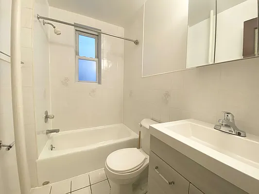 Rented by Armkey LLC | media 6