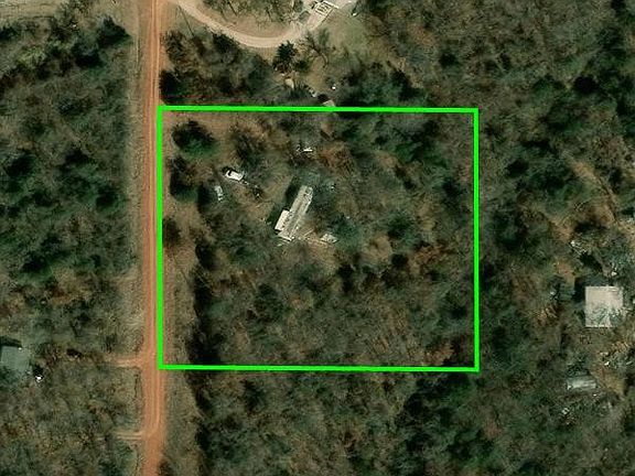 4th image of S Arcadia Ln Lot 43