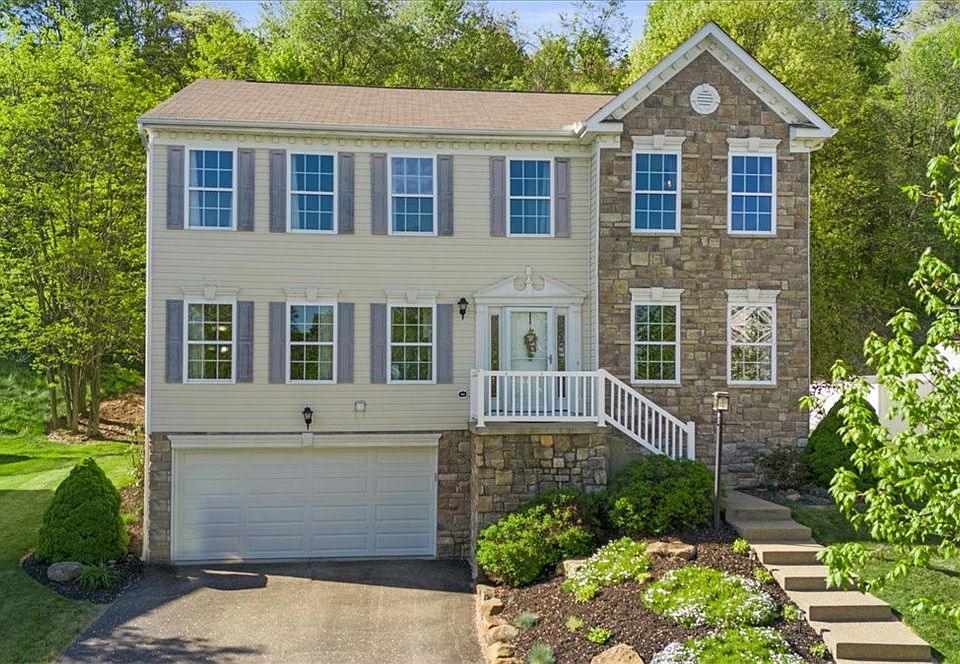 1st image of 8011 Maureen Dr