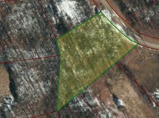 Hitchin Post Dr, Jamestown, TN 38556