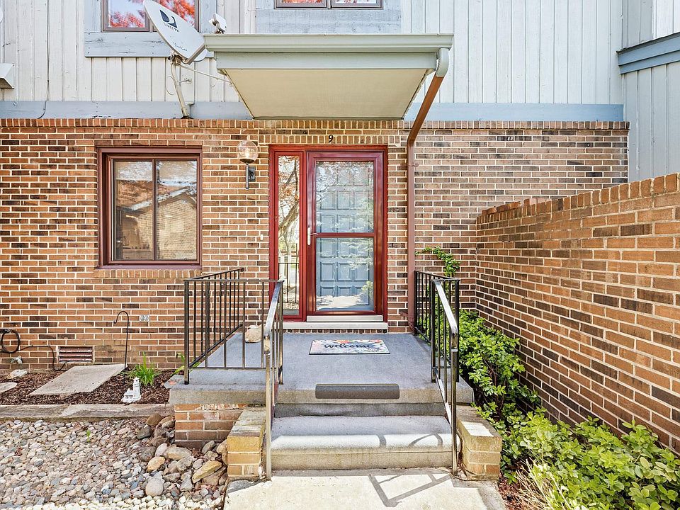 1715 River Rd, Saint Clair, MI 48079 Zillow