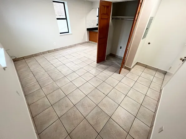 19-54 77th Street image 14 of 27