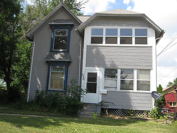 2nd image of 2320 11th Ave #2
