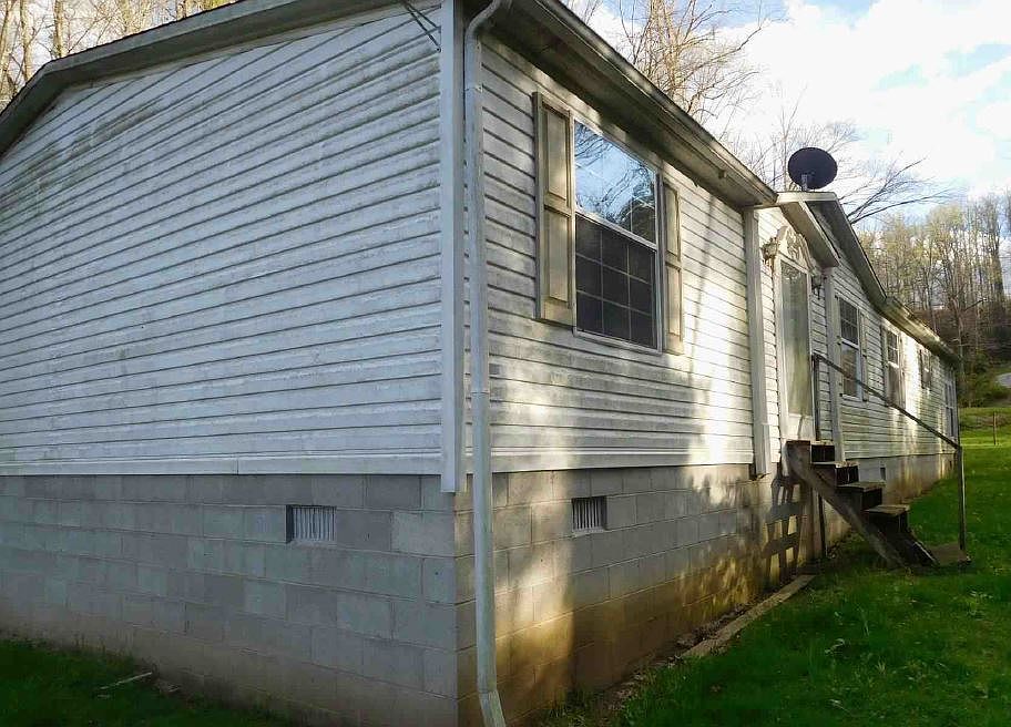 54 Botany Ln, Wurtland, KY 41144 Zillow