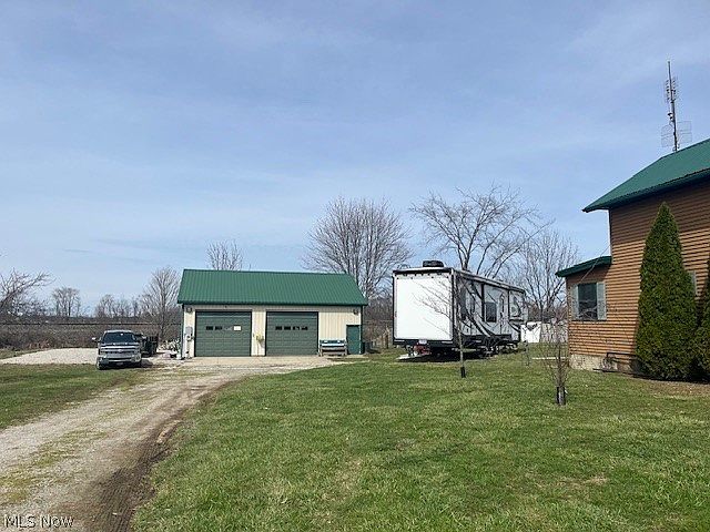 2nd image of 52450 Bursley Rd