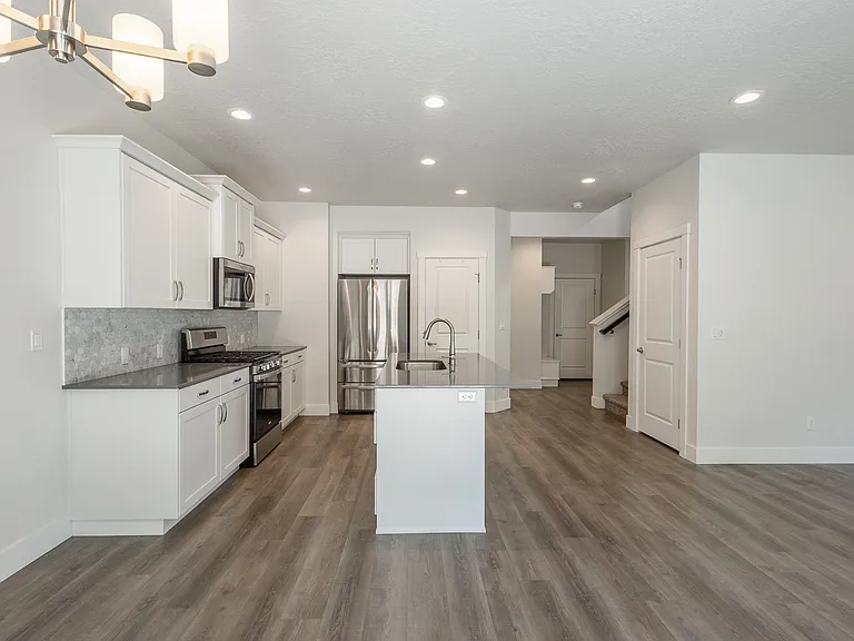 2014 S Defio Way — Photo 6