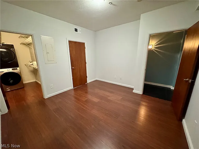 1237 Washington Ave #811 — Photo 20