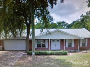 5325 E 131st Ave, Temple Terrace, FL 33617