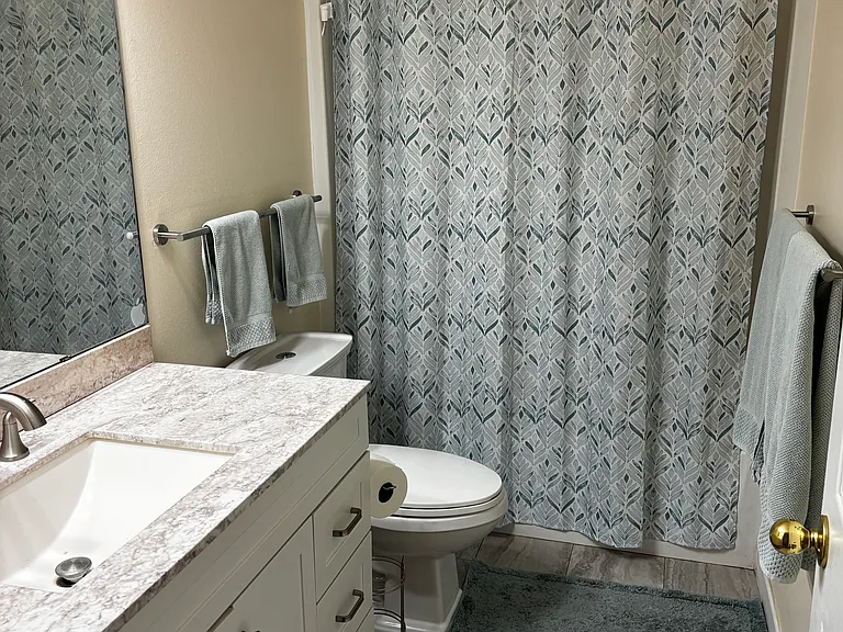 3852 Mesa Rd — Photo 6