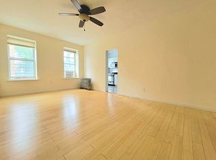 70 Dahill Rd #1BB, Brooklyn, NY 11218