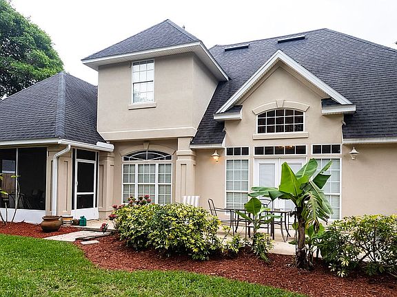 2nd image of 4 Sunfish Dr