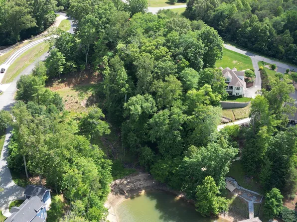 0 Ivy Ln #73, Union Hall, VA 24176