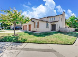 36039 Joltaire Way, Winchester, CA 92596