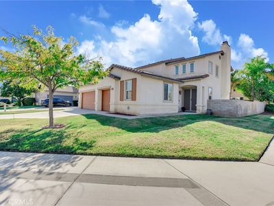 36039 Joltaire Way, Winchester, CA, 92596