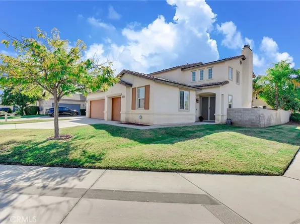 36039 Joltaire Way, Winchester, CA 92596