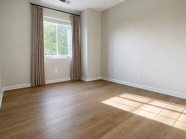 8372 Enclave Blvd #13 — Photo 11