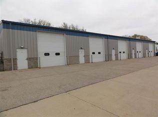 6770 Depot St UNIT 4, Windsor, WI 53598