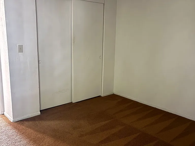 725 Magnolia Ave #2 — Photo 13