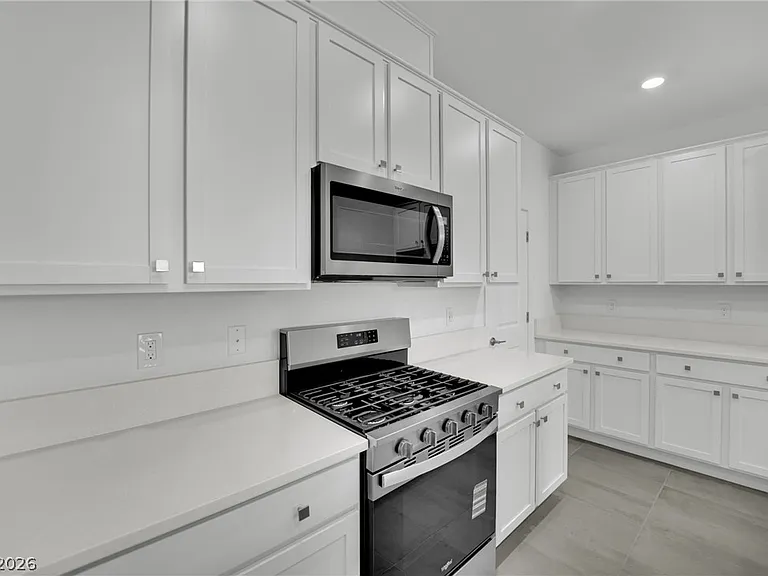 11476 Panoledge Ave — Photo 17