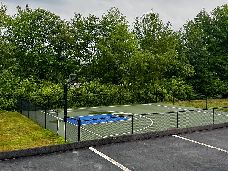 6 Thayer Pond Dr #17 — Photo 15