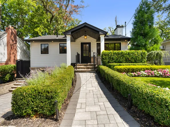 54 Kent Street image 31 of 96