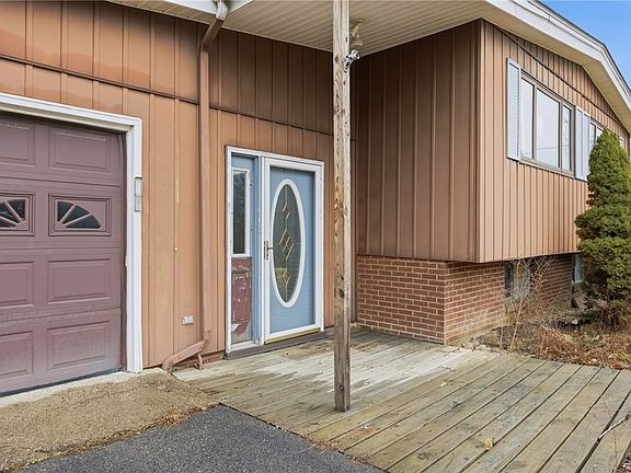 4th image of 103 Lovi Rd