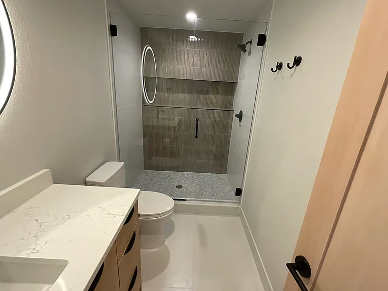 Larkspur Lane Level — Photo 19