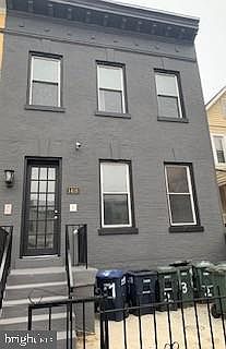1st image of 1418 Newton St NW
