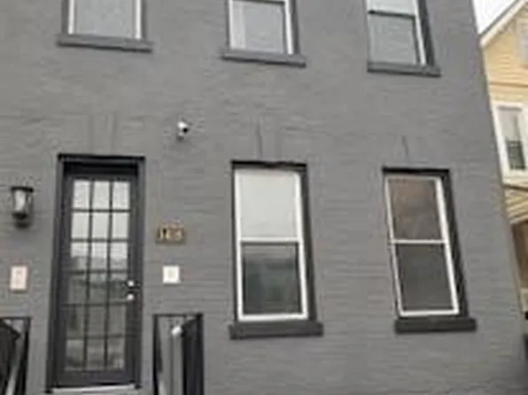 1418 Newton St NW, Washington, DC 20010