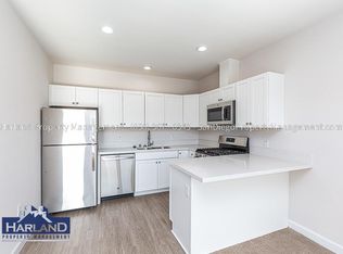 1016 A Ave APT B, Coronado, CA 92118