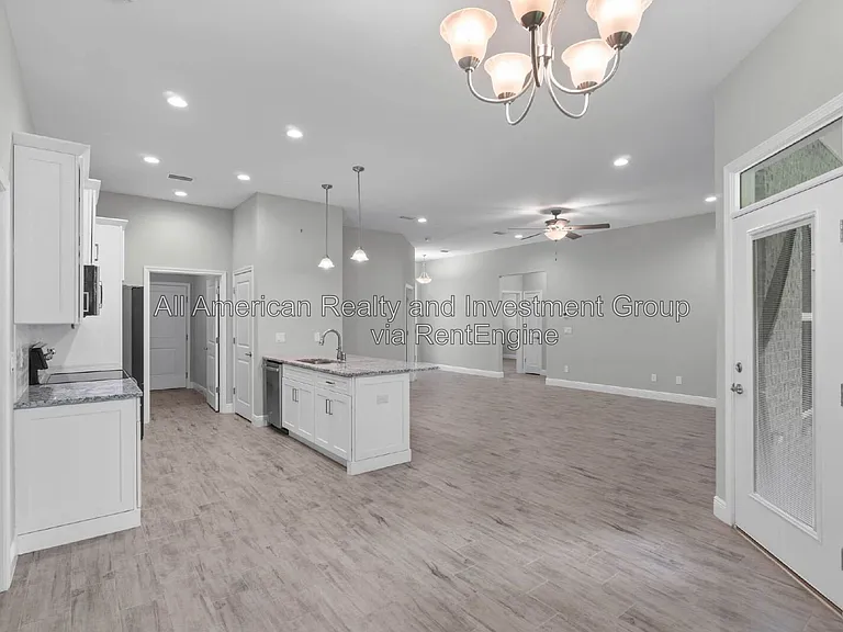 103 Short St — Photo 9