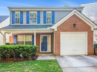 2290 Charleston Pointe, Atlanta, GA 30316