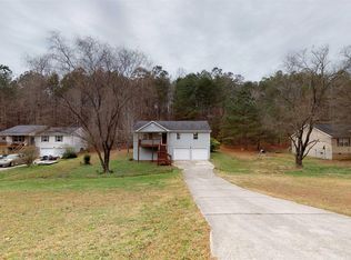 785 Keith Salem Rd, Ringgold, GA 30736