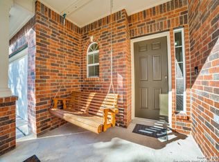 5819 Grayson Cove, San Antonio, TX 78253