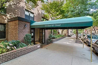 Sold by Sotheby's International Realty