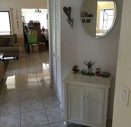 3rd image of 1511 Congressional Way #1511