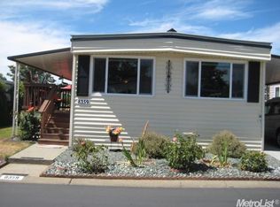 8359 Cedarwood Ln, Citrus Heights, CA 95610