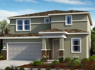 7660 Big Bend Cir, Sacramento, CA 95829