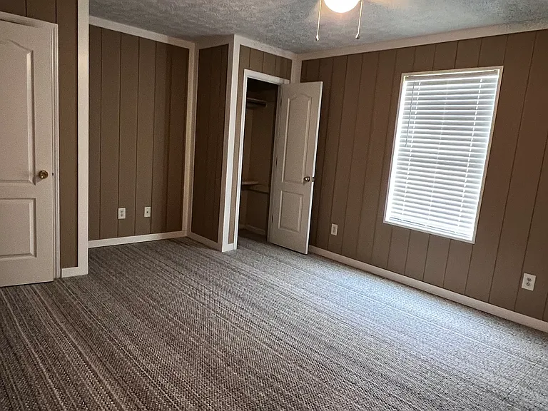 10-120 Dusty Creek Ln — Photo 5