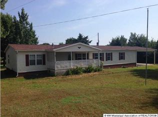 4366 Hernando Rd, Holly Springs, MS 38635