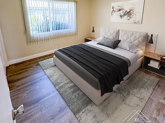 5th image of 7250 Fenway Dr