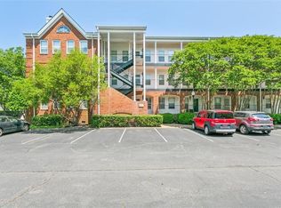 107 Westover Ave APT 102, Norfolk, VA 23507