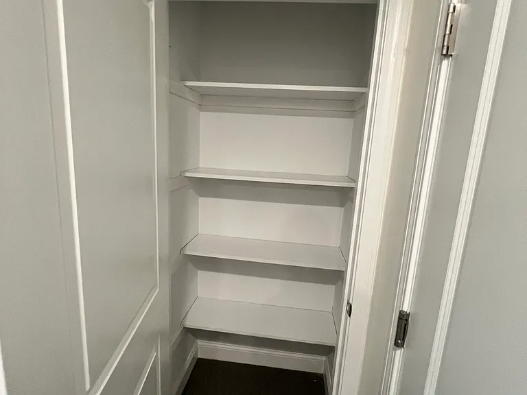 123 Intervale St #1 — Photo 10