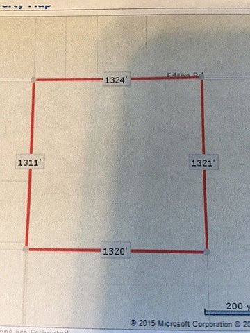 2nd image of 13811 Denny Rd