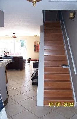 3rd image of 8200 NW 40th St