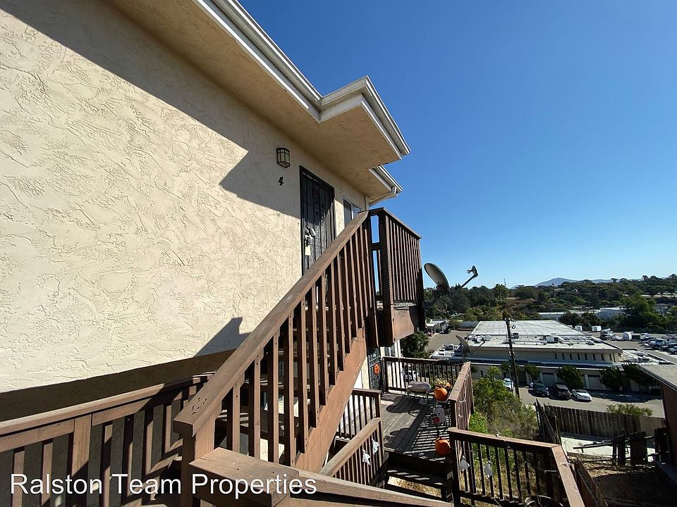 1st image of 1464 38th St APT 4