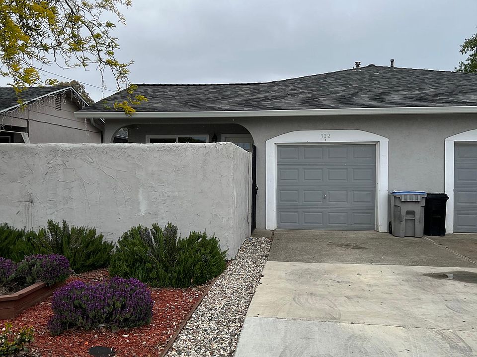 1st image of 320 Konocti Ave