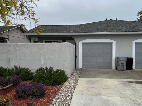 322 Konocti Ave #322