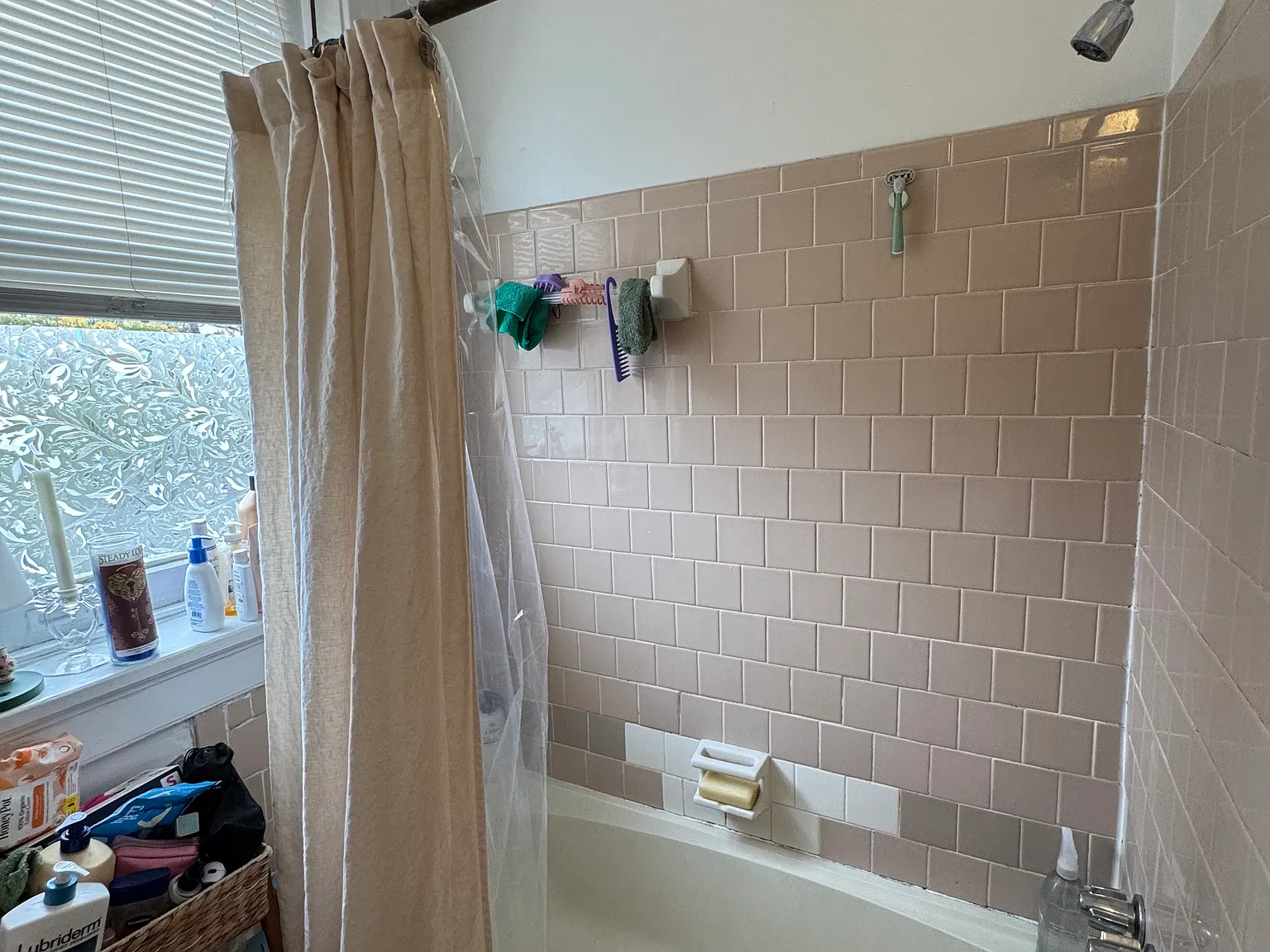 2 bed, 900 sqft, $1,899 — Photo 3