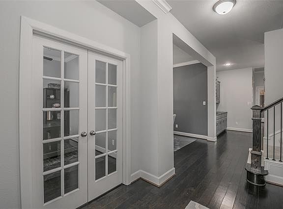 5th image of 3818 Plum Vista Pl